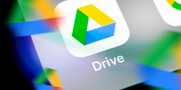GOOGLE DRIVE - Aprenda a gravar e acessar seus arquivos na nuvem do Google