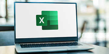 Office Scripts Fundamentos - Automatize o Excel Online